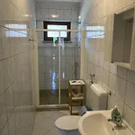 House With Pool Banjole