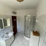 Apartamento House With Pool