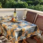 Διαμέρισμα House With Pool *