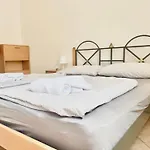 House With Pool Banjole