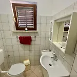 House With Pool Apartamento *