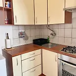 Apartamento House With Pool