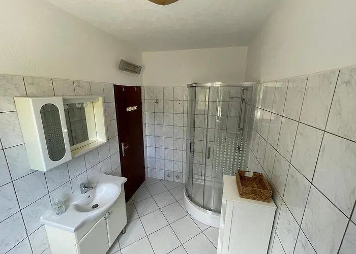 Apartamento House With Pool
