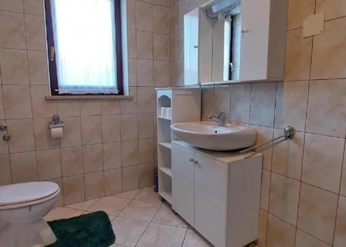 Apartamento House With Pool *