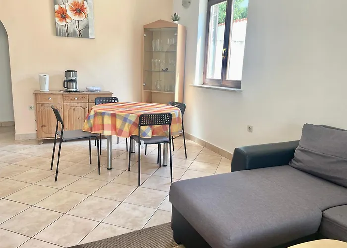 Apartamento House With Pool