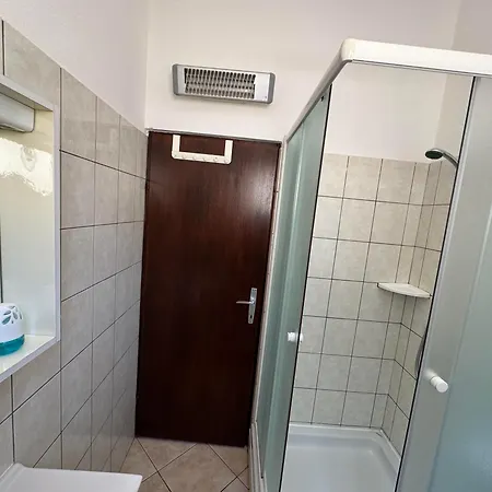House With Pool